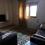 Дом отдыха Casa Do Bonifacio *