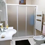Дом отдыха Casa Do Bonifacio Vilarinho (Braganca)