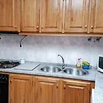 Дом отдыха Casa Do Bonifacio *