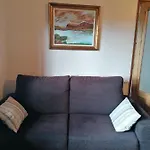 Casa Do Bonifacio * Vilarinho (Braganca)