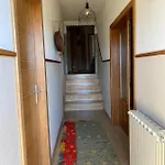 Casa Do Bonifacio Vilarinho (Braganca)