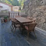 Casa Do Bonifacio Vilarinho (Braganca)