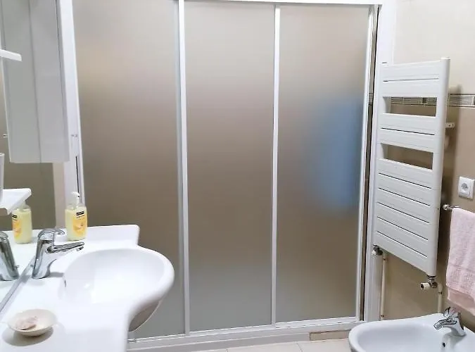 Tatil Evi Casa Do Bonifacio Vilarinho (Braganca)